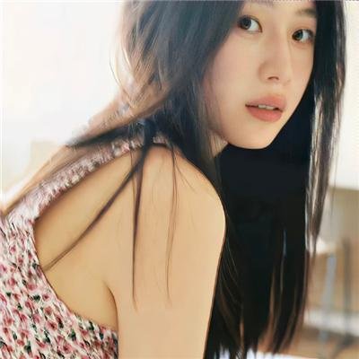 看见第三季