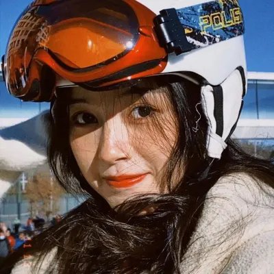 女王旅途