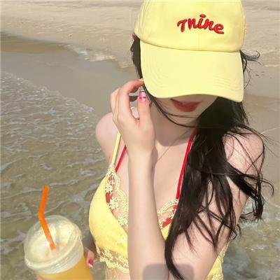 银行