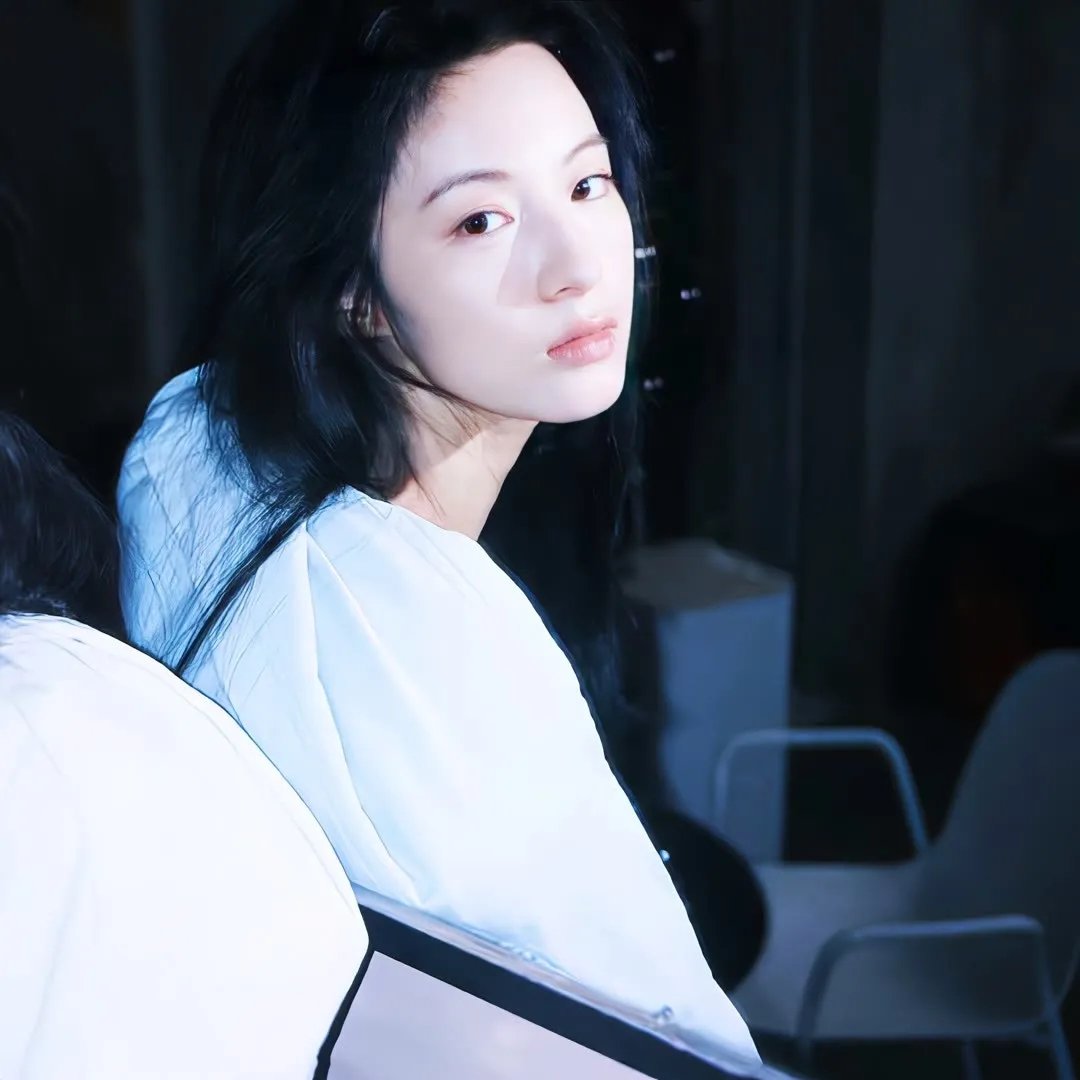 小水手,大快乐