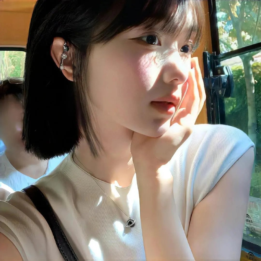 铳梦:战斗天使