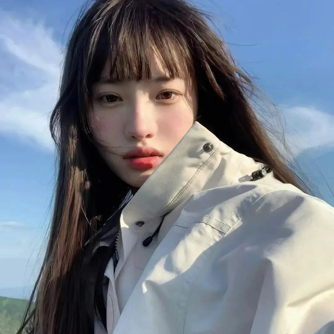 三心两性