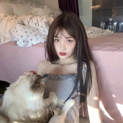 女驸马