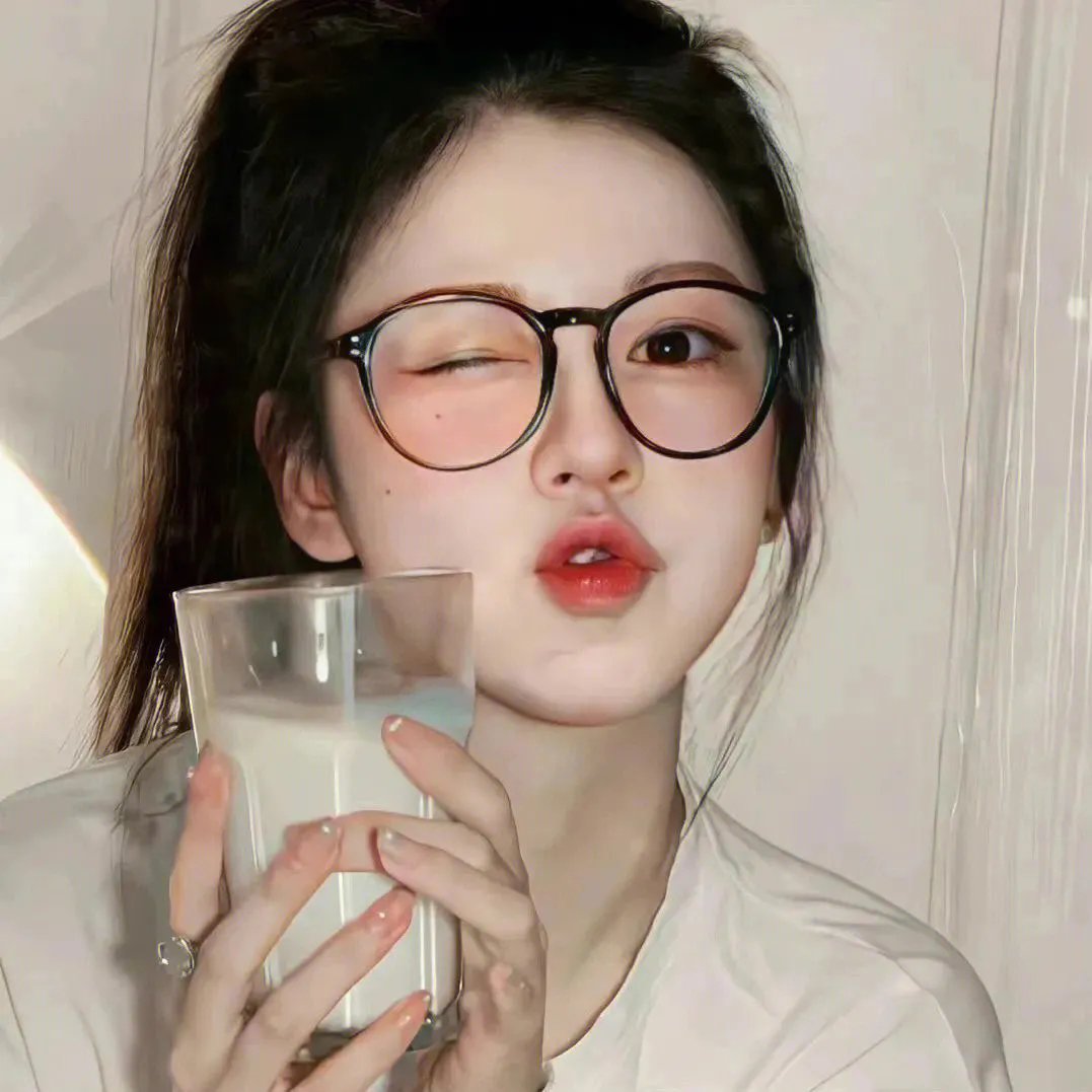 恶灵古堡
