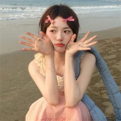 福是全家福的福第四季