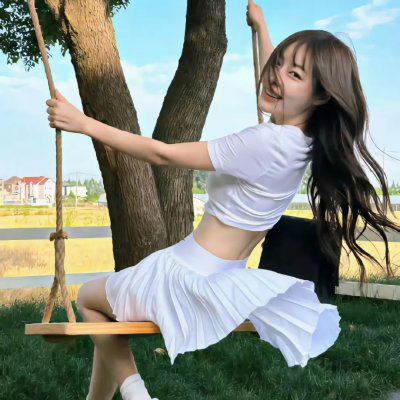 安达鲁西亚 女神的报复