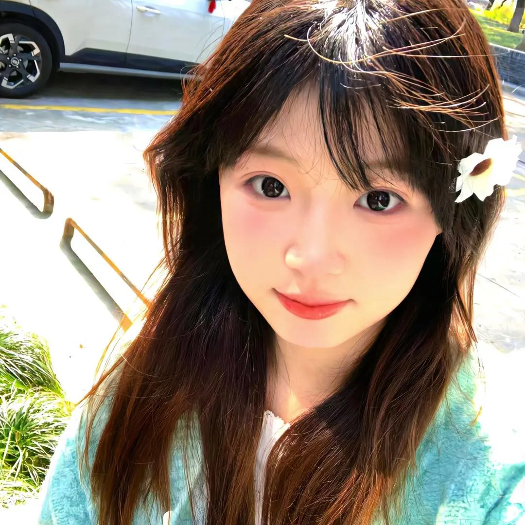 梦深缘浅