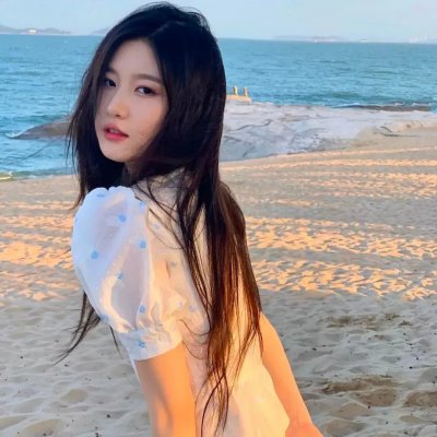 女高怪谈6:母校