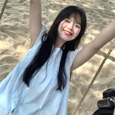 永不说再见
