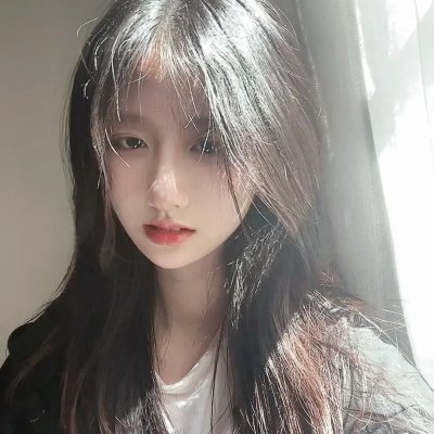 突然的喜欢
