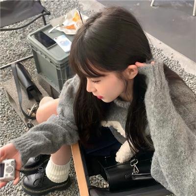 我的离婚派对